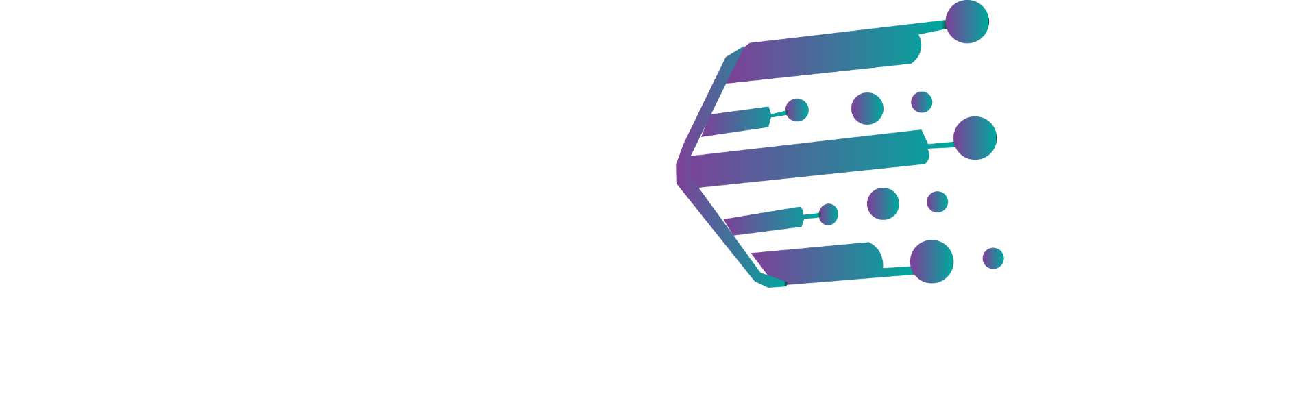 RADTECH Logo