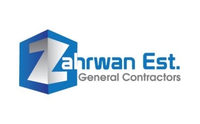 زهروان للمقاولات العامة
