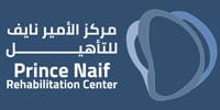 مركز الأمير نايف للتأهيل